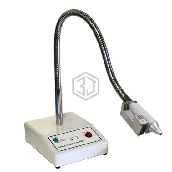 IN4000PE - Transforming Technologies, LLC - Ionizer Equipment