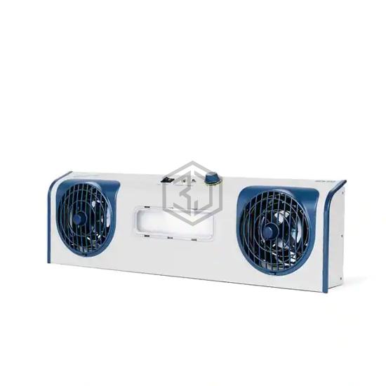 DK-BFN802 - Transforming Technologies - Ionizer Equipment