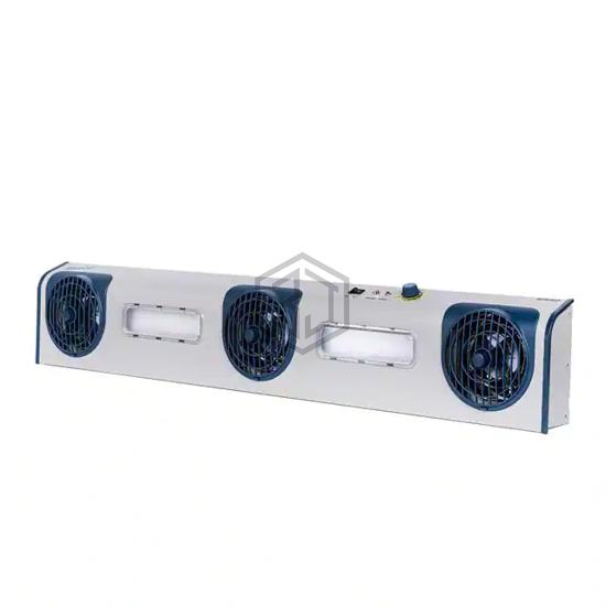 DK-BFN803 - Transforming Technologies - Ionizer Equipment