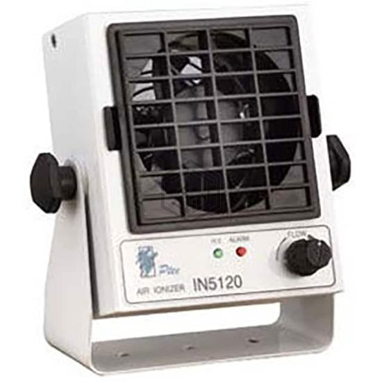 B1037754 - Transforming Technologies - Ionizer Equipment