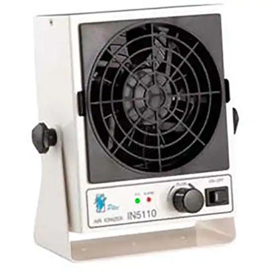 B1037753 - Transforming Technologies - Ionizer Equipment