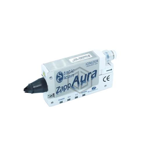 AURA-KIT - Static Clean - Ionizer Equipment