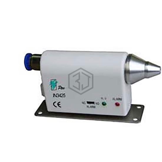 B1037826 - Transforming Technologies - Ionizer Equipment