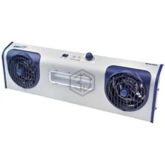 B1037812 - Transforming Technologies - Ionizer Equipment