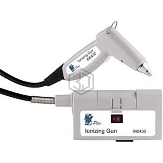 B1037784 - Transforming Technologies - Ionizer Equipment