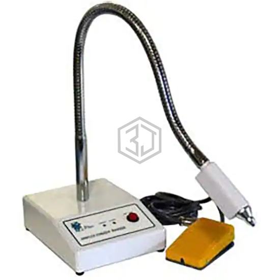 B1037752 - Transforming Technologies - Ionizer Equipment