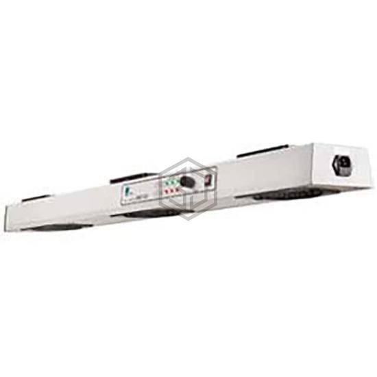 B1037783 - Transforming Technologies - Ionizer Equipment