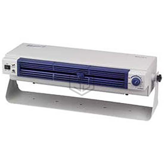 B1037825 - Transforming Technologies - Ionizer Equipment