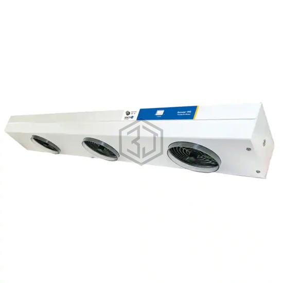4011007 - Simco-Ion - Ionizer Equipment