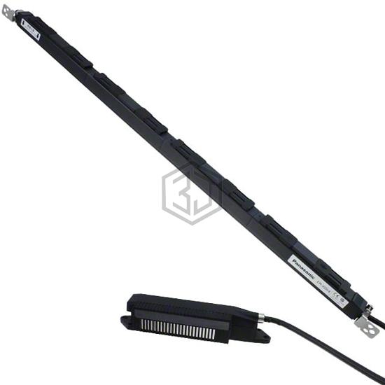 ER-X064 - Panasonic Industrial Automation Sales - Ionizer Equipment