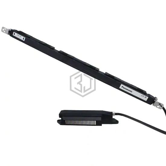 ER-X048 - Panasonic Industrial Automation Sales - Ionizer Equipment