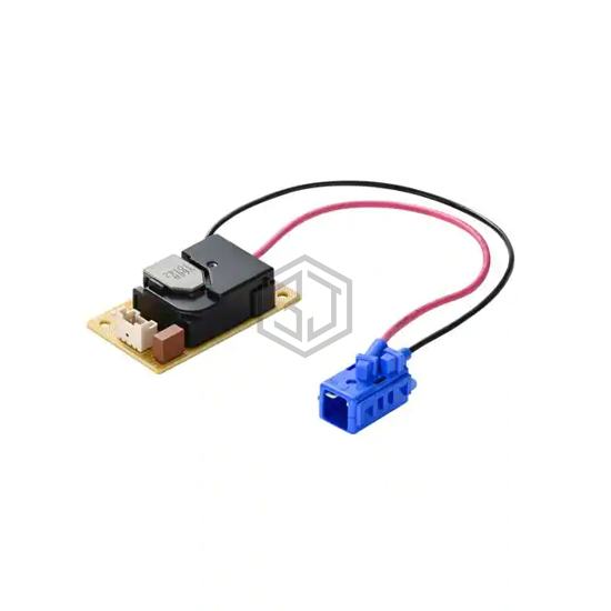 MHM320-31 - Murata Power Solutions Inc. - Ionizer Equipment