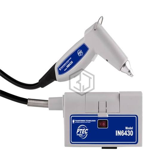 IN6430FL - Transforming Technologies, LLC - Ionizer Equipment