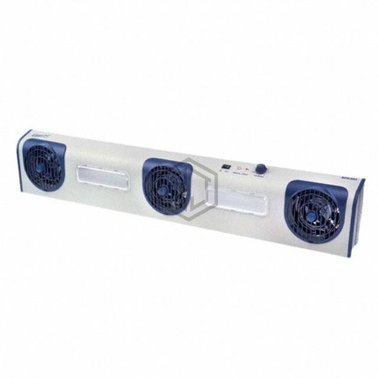 BFN803LED - Transforming Technologies, LLC - Ionizer Equipment