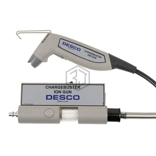 19599 - Desco - Ionizer Equipment