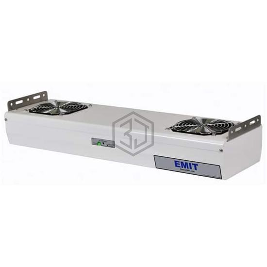 50682 - Desco - Ionizer Equipment