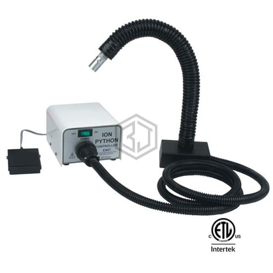50620 - Desco - Ionizer Equipment