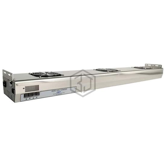 50672 - Desco - Ionizer Equipment