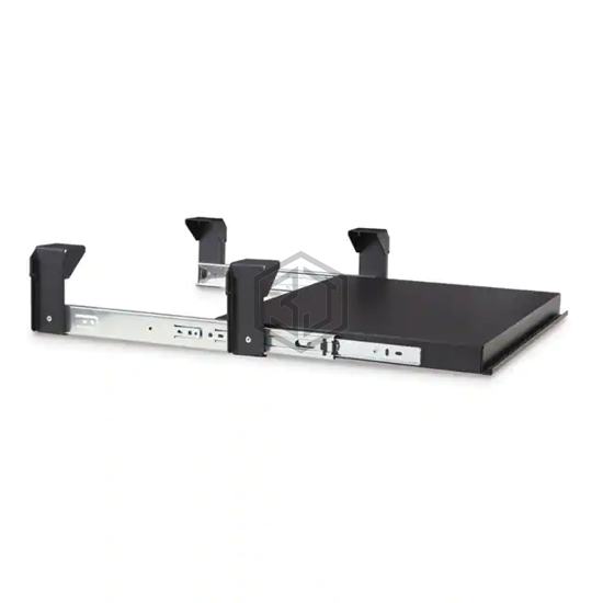 5200-3-200-00 - Kendall Howard - Modular ESD Desks, Workstations