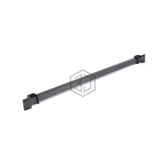 5200-3-500-72 - Kendall Howard - Modular ESD Desks, Workstations