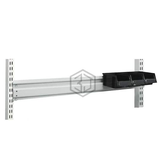 US-859151-49 - Treston Inc - Modular ESD Desks, Workstations