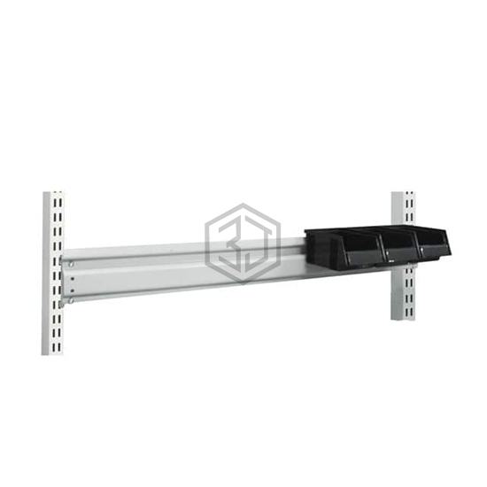 US-859152-49 - Treston Inc - Modular ESD Desks, Workstations