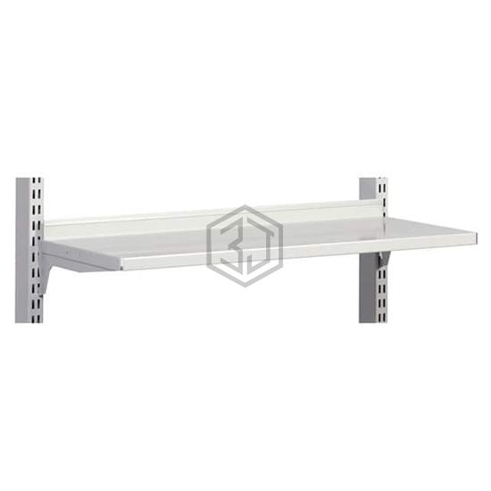 US-836028-49 - Treston Inc - Modular ESD Desks, Workstations