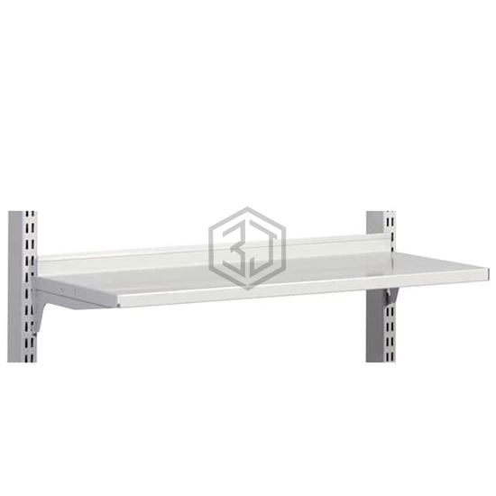 US-852283-49 - Treston Inc - Modular ESD Desks, Workstations