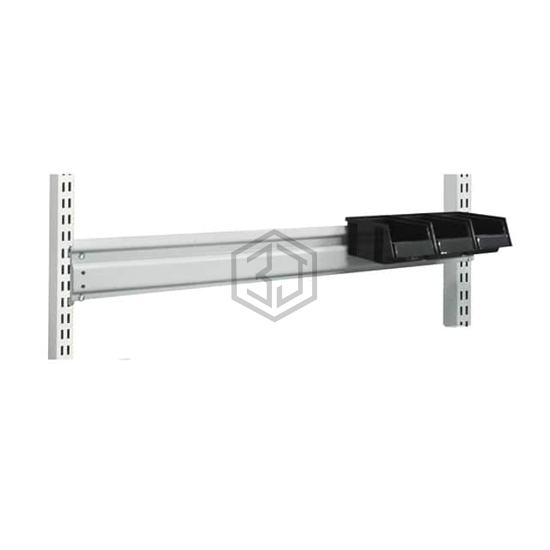 US-859157-49 - Treston Inc - Modular ESD Desks, Workstations