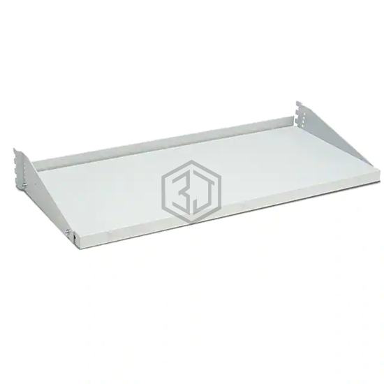 TTSM7503-49 - Treston Inc - Modular ESD Desks, Workstations