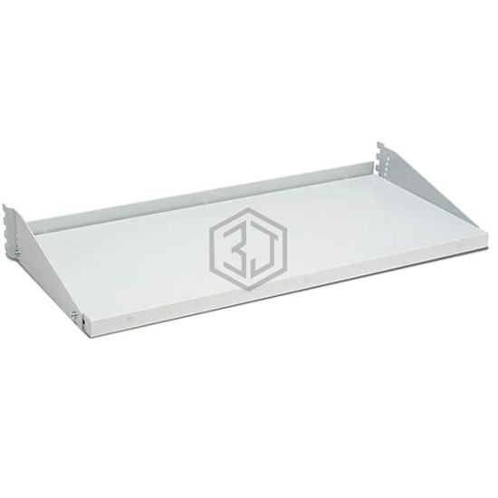 TTSM9003-49 - Treston Inc - Modular ESD Desks, Workstations