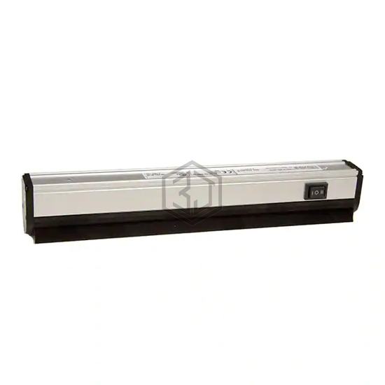 14-95035171 - Treston Inc - Modular ESD Desks, Workstations