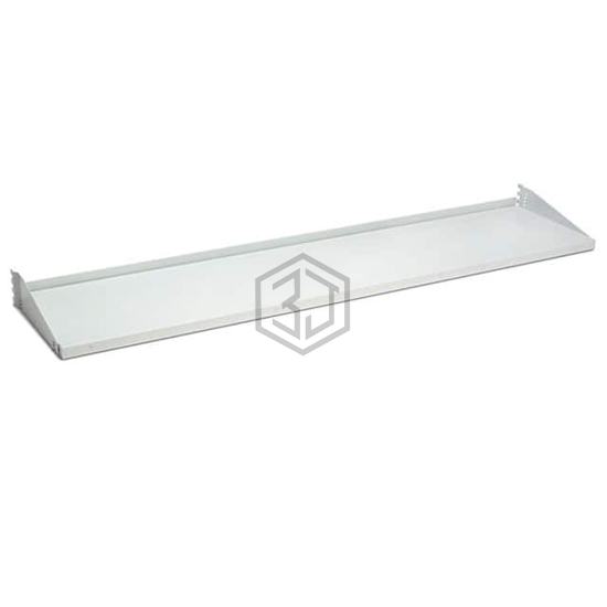 TTSM18003-49 - Treston Inc - Modular ESD Desks, Workstations