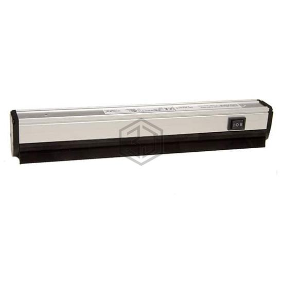 14-95035174 - Treston Inc - Modular ESD Desks, Workstations