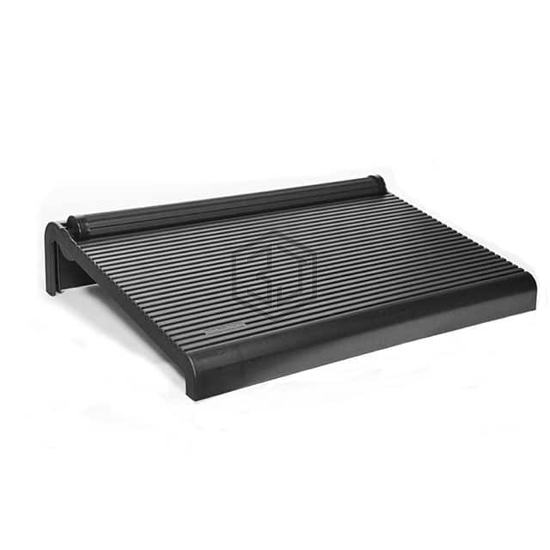 JT2 ESD - Treston Inc - Modular ESD Desks, Workstations