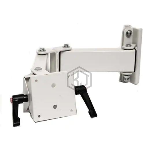 US-93049002P - Treston Inc - Modular ESD Desks, Workstations