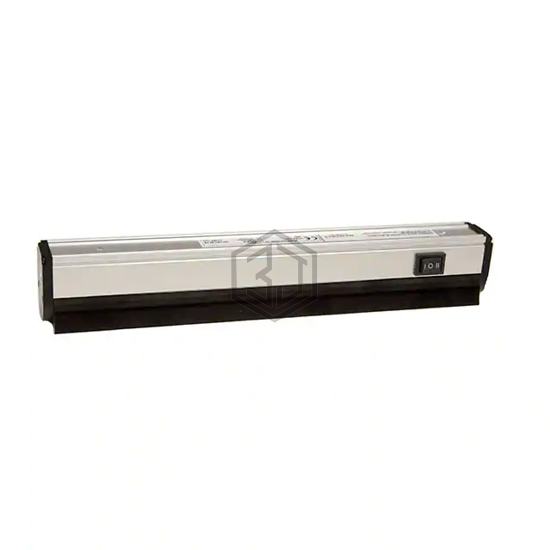 14-95035175 - Treston Inc - Modular ESD Desks, Workstations