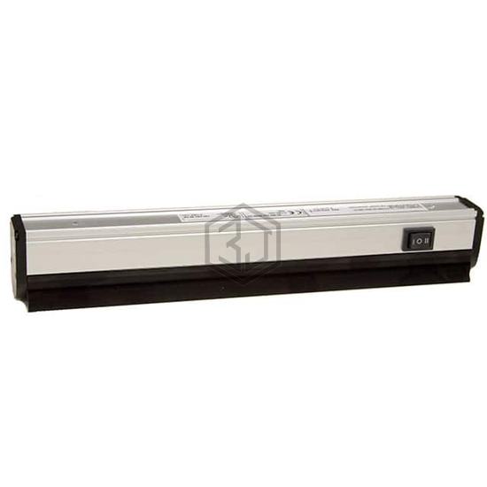 14-95035173 - Treston Inc - Modular ESD Desks, Workstations