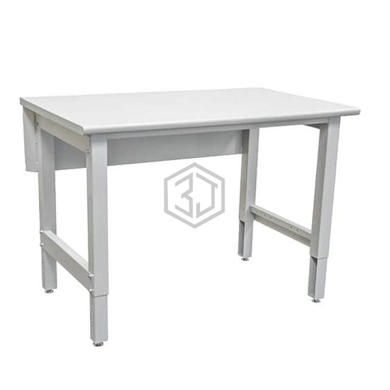 14-C12049204 - Treston Inc - Modular ESD Desks, Workstations