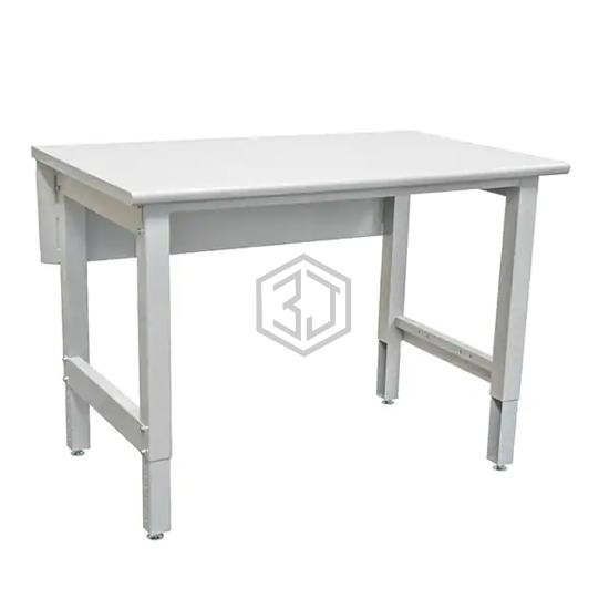 14-C12049205 - Treston Inc - Modular ESD Desks, Workstations