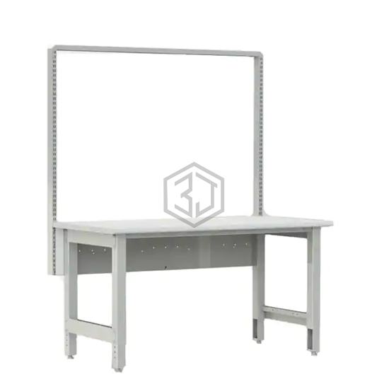 14-C12049216 - Treston Inc - Modular ESD Desks, Workstations