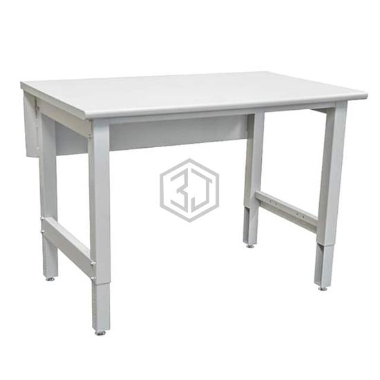 14-C12049206 - Treston Inc - Modular ESD Desks, Workstations