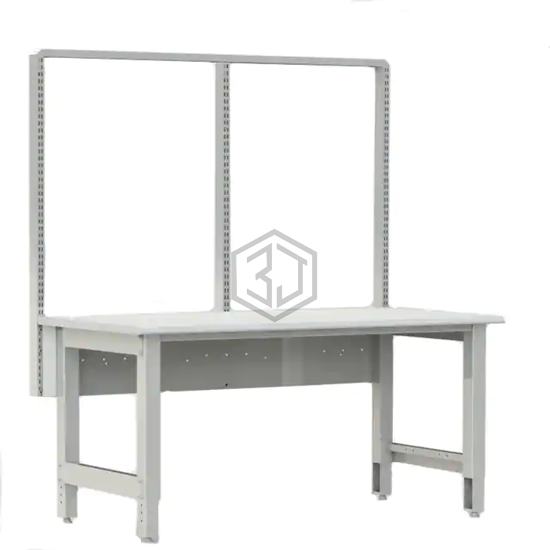 14-C12049227 - Treston Inc - Modular ESD Desks, Workstations