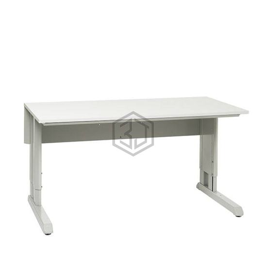 US-10049563P - Treston Inc - Modular ESD Desks, Workstations