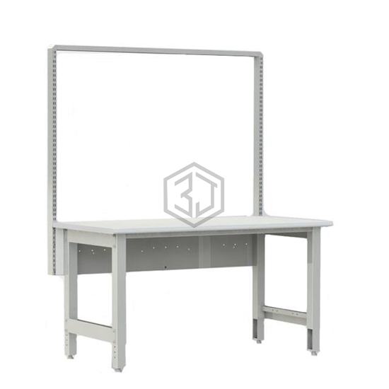 14-C12049218 - Treston Inc - Modular ESD Desks, Workstations