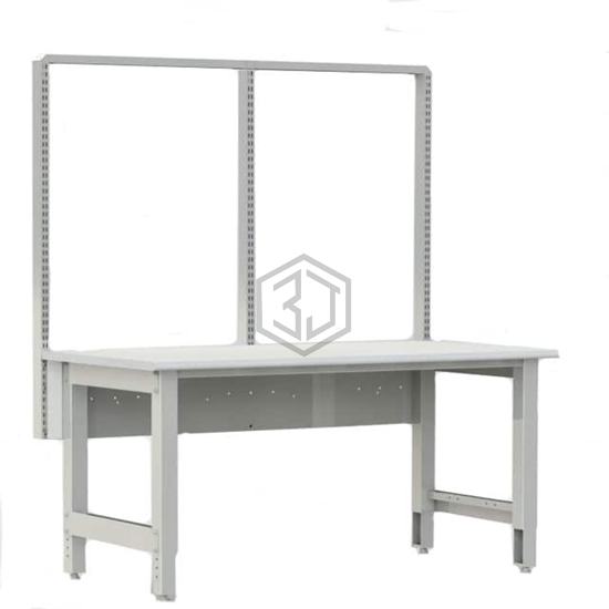 14-C12049228 - Treston Inc - Modular ESD Desks, Workstations