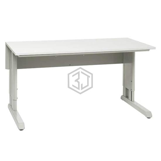 US-10049565P - Treston Inc - Modular ESD Desks, Workstations