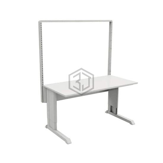 14-C10049396 - Treston Inc - Modular ESD Desks, Workstations
