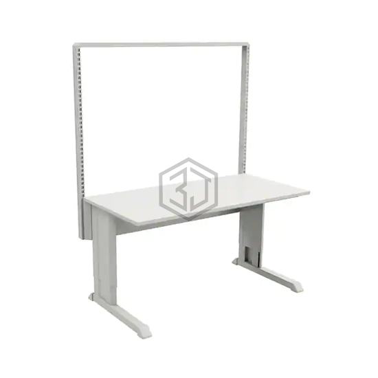 14-C10049397 - Treston Inc - Modular ESD Desks, Workstations