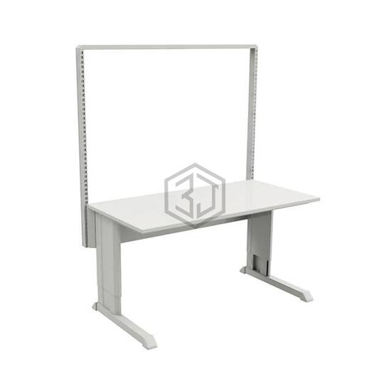 14-C10049398 - Treston Inc - Modular ESD Desks, Workstations